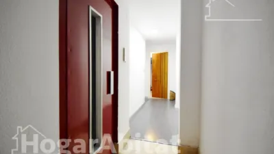 Apartment on Arquebisbe Polou Street photo 27