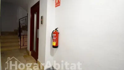 Apartment on Arquebisbe Polou Street photo 28
