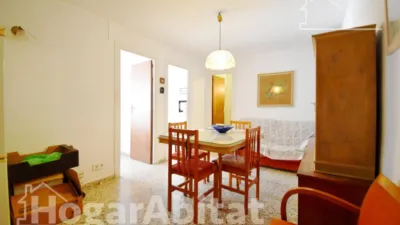 Apartment on Arquebisbe Polou Street photo 2