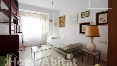 Apartment on Arquebisbe Polou Street photo 3