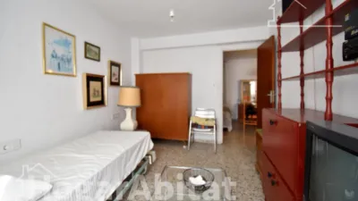 Apartment on Arquebisbe Polou Street photo 4