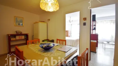 Apartment on Arquebisbe Polou Street photo 8