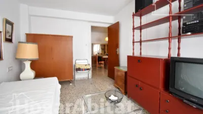 Apartment on Arquebisbe Polou Street photo 9