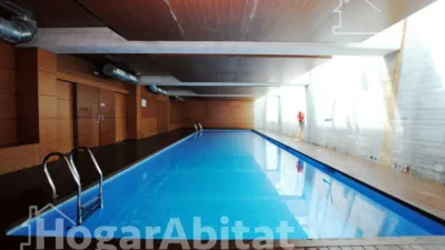 Piso - Vista 2