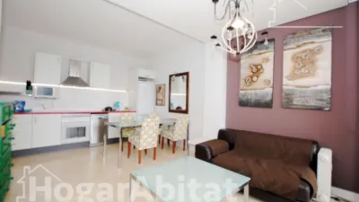 Piso - Vista 4