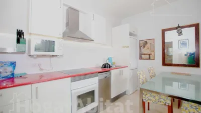 Piso - Vista 5