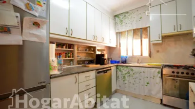 Chalet on Calle Pl Number 30 254 photo 13