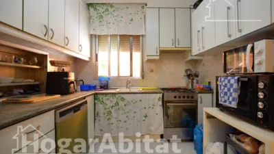 Chalet on Calle Pl Number 30 254 photo 14