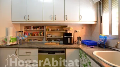 Chalet on Calle Pl Number 30 254 photo 15