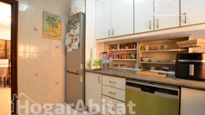 Chalet on Calle Pl Number 30 254 photo 16