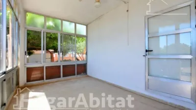 Chalet on Calle Pl Number 30 254 photo 18