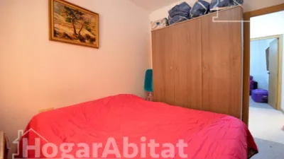 Chalet on Calle Pl Number 30 254 photo 25