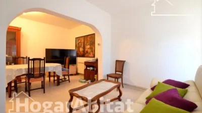 Chalet on Calle Pl Number 30 254 photo 5