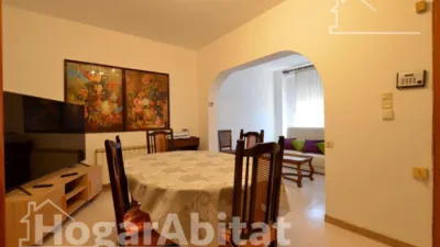 Chalet on Calle Pl Number 30 254 photo 8