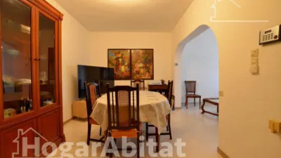 Chalet on Calle Pl Number 30 254 photo 9