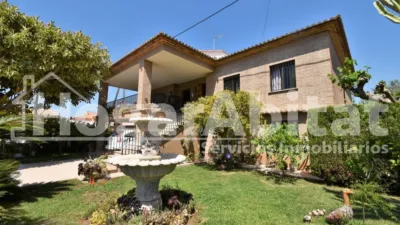 Chalet en Carrer de Peñíscola photo 4