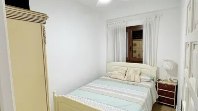 Apartment on Cap D’Irta Street photo 5