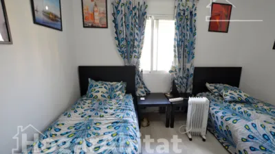 Apartment on Calle de la Sierra Montgó photo 19
