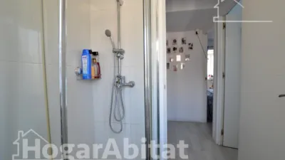 Apartment on Calle de la Sierra Montgó photo 25