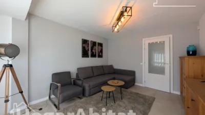 Piso – Alicante - Alacant - Vista 3
