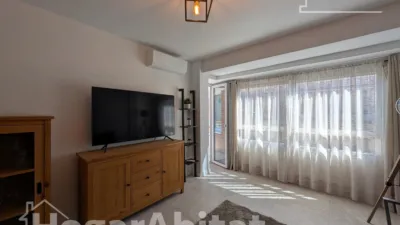 Piso – Alicante - Alacant - Vista 4
