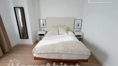 Apartment on Joaquín Rodrigo Street photo 12