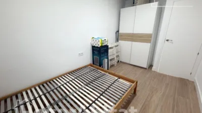 Apartment on Joaquín Rodrigo Street photo 19