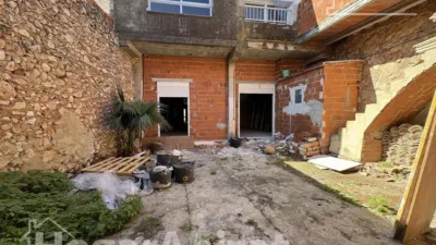 Flat on Calle de los Héroes photo 27