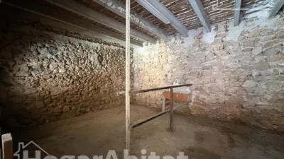 Flat on Calle de los Héroes photo 31