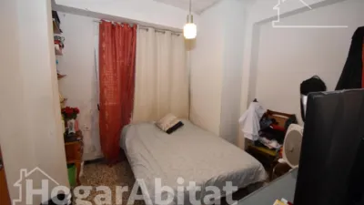 Flat on Doctor Vicent Segura Street photo 10