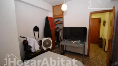 Flat on Doctor Vicent Segura Street photo 11