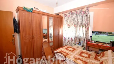 Flat on Doctor Vicent Segura Street photo 15