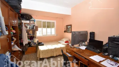 Flat on Doctor Vicent Segura Street photo 16