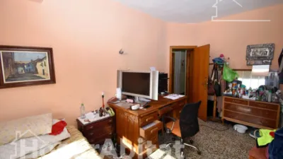 Flat on Doctor Vicent Segura Street photo 17