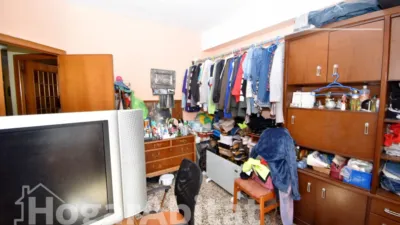 Flat on Doctor Vicent Segura Street photo 18