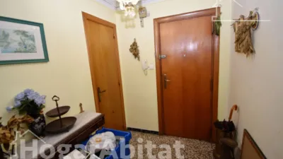 Flat on Doctor Vicent Segura Street photo 26