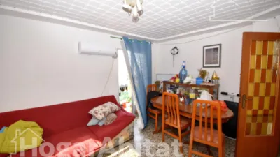 Flat on Doctor Vicent Segura Street photo 3