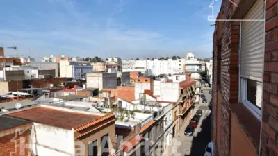 Flat on Doctor Vicent Segura Street photo 8