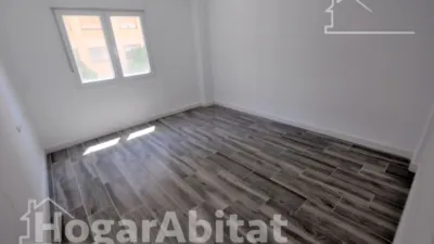 Apartment on Avinguda del Cid photo 16