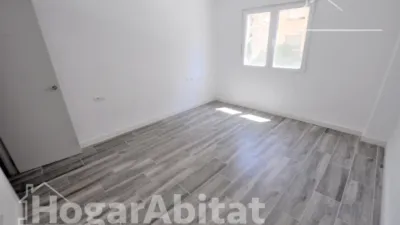 Apartment on Avinguda del Cid photo 17