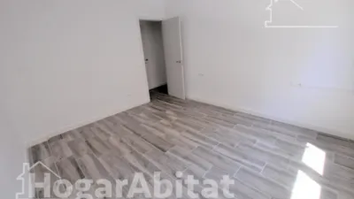 Apartment on Avinguda del Cid photo 18