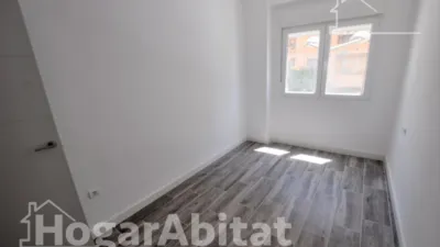 Apartment on Avinguda del Cid photo 22