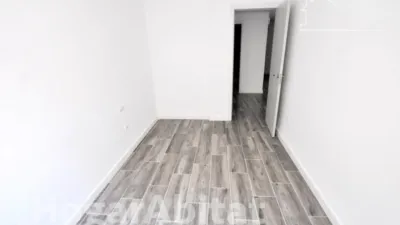 Apartment on Avinguda del Cid photo 23