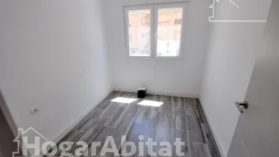 Apartment on Avinguda del Cid photo 26