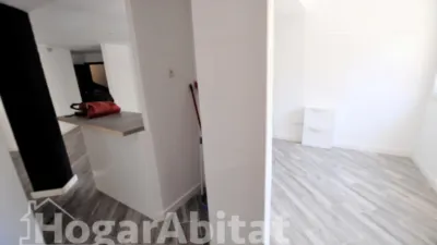 Apartment on Avinguda del Cid photo 34