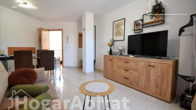 Piso – Dénia - Vista 3