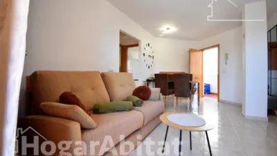 Piso – Dénia - Vista 4