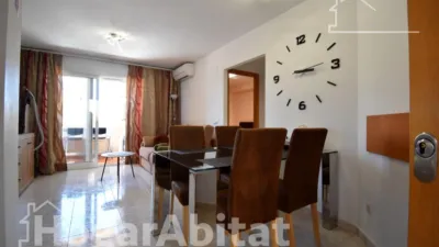 Piso – Dénia - Vista 5
