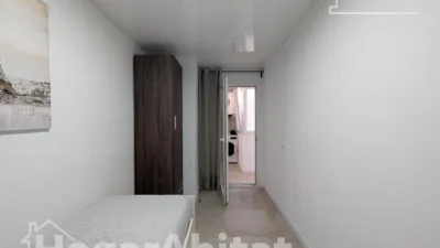 Apartment on Calle del General Elizaicín photo 25