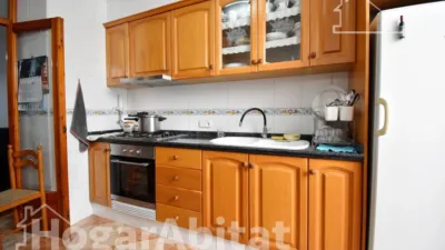 House on Calle de la Iglesia photo 12